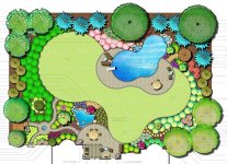 Design-1